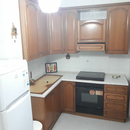 Marierose House Sferracavallo Palermo Ngoại thất bức ảnh