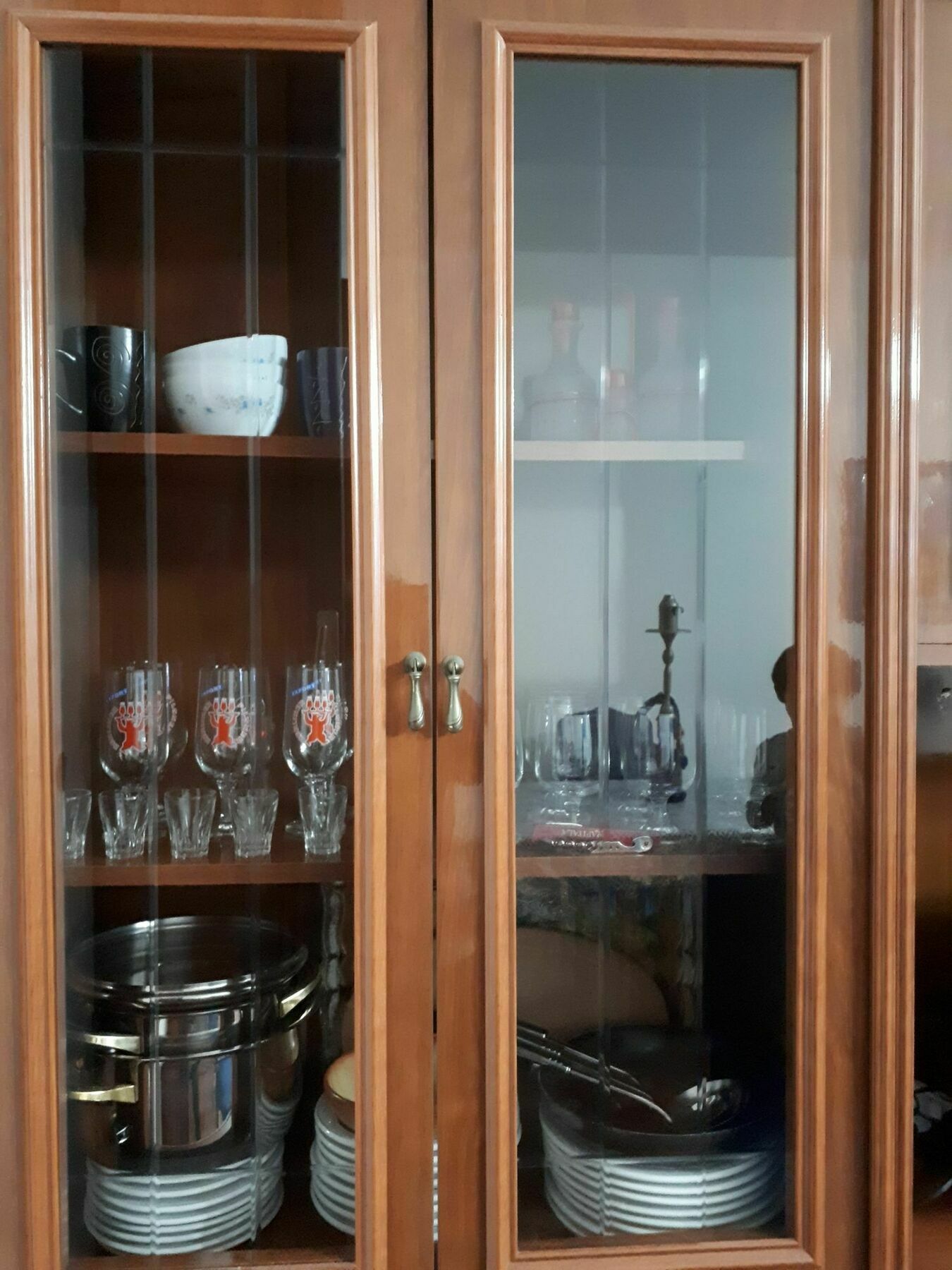 Marierose House Sferracavallo Palermo Ngoại thất bức ảnh